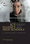 ICT Fluency and High Schools cover