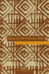 Aging in Sub-Saharan Africa cover