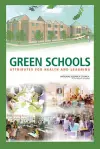 Green Schools cover