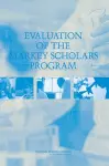 Evaluation of the Markey Scholars Program cover