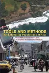 Tools and Methods for Estimating Populations at Risk from Natural Disasters and Complex Humanitarian Crises cover