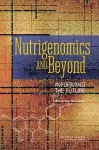 Nutrigenomics and Beyond cover