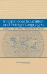 International Education and Foreign Languages cover