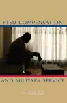 PTSD Compensation and Military Service cover