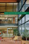 Green Healthcare Institutions cover