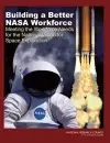 Building a Better NASA Workforce cover
