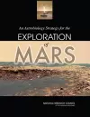 An Astrobiology Strategy for the Exploration of Mars cover
