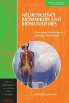 Neuroscience Biomarkers and Biosignatures cover