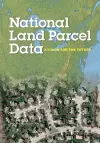 National Land Parcel Data cover