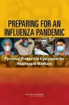 Preparing for an Influenza Pandemic cover