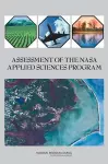 Assessment of the NASA Applied Sciences Program cover