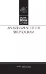 An Assessment of the SBIR Program cover