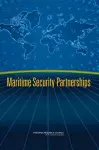 Maritime Security Partnerships cover