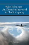 Wake Turbulence cover