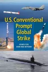 U.S. Conventional Prompt Global Strike cover