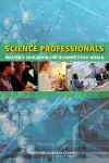 Science Professionals cover