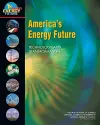 America's Energy Future cover