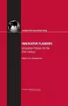Innovative Flanders cover
