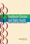 Foodborne Disease and Public Health cover