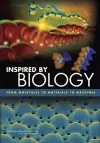 Inspired by Biology cover