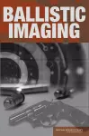 Ballistic Imaging cover