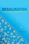 Desalination cover