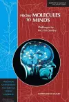 From Molecules to Minds cover