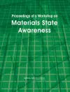 Proceedings of a Workshop on Materials State Awareness cover