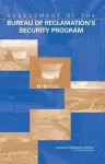 Assessment of the Bureau of Reclamation's Security Program cover