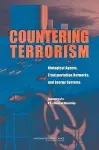 Countering Terrorism cover