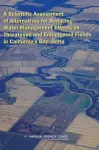 A Scientific Assessment of Alternatives for Reducing Water Management Effects on Threatened and Endangered Fishes in California's Bay-Delta cover