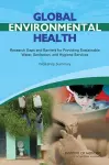 Global Environmental Health cover