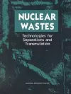 Nuclear Wastes cover