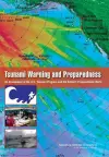 Tsunami Warning and Preparedness cover