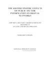 The Socioeconomic Effects of Public Sector Information on Digital Networks cover