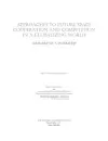 Approaches to Future Space Cooperation and Competition in a Globalizing World cover