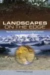 Landscapes on the Edge cover