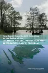 Final Report from the NRC Committee on the Review of the Louisiana Coastal Protection and Restoration (LACPR) Program cover