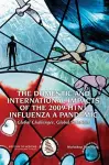 The Domestic and International Impacts of the 2009-H1N1 Influenza A Pandemic cover