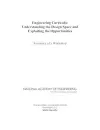 Engineering Curricula cover