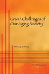 Grand Challenges of Our Aging Society cover