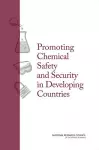 Promoting Chemical Laboratory Safety and Security in Developing Countries cover