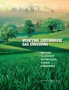 Verifying Greenhouse Gas Emissions cover