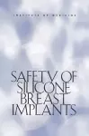 Safety of Silicone Breast Implants cover