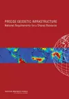 Precise Geodetic Infrastructure cover