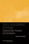 State Assessment Systems cover