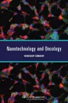 Nanotechnology and Oncology cover