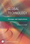 Global Technology cover