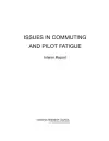 Issues in Commuting and Pilot Fatigue cover