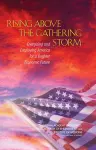 Rising Above the Gathering Storm cover